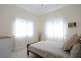 5 Lavarack, North Mackay QLD 4740
