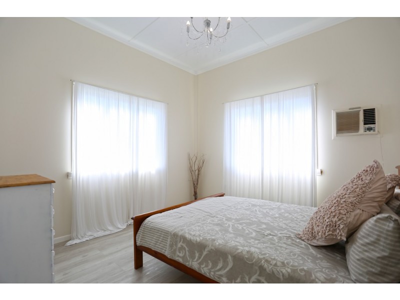 5 Lavarack, North Mackay QLD 4740