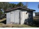 5 Lavarack, North Mackay QLD 4740