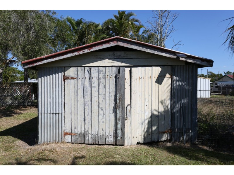 5 Lavarack, North Mackay QLD 4740