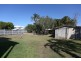 5 Lavarack, North Mackay QLD 4740