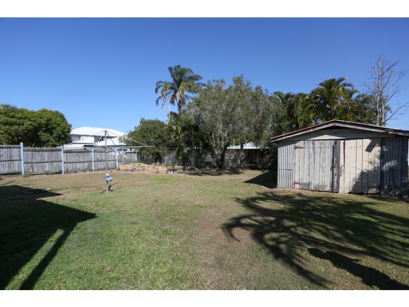 5 Lavarack, North Mackay QLD 4740