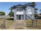 5 Lavarack, North Mackay QLD 4740
