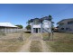 5 Lavarack, North Mackay QLD 4740