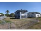 5 Lavarack, North Mackay QLD 4740