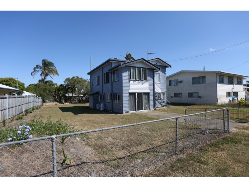 5 Lavarack, North Mackay QLD 4740