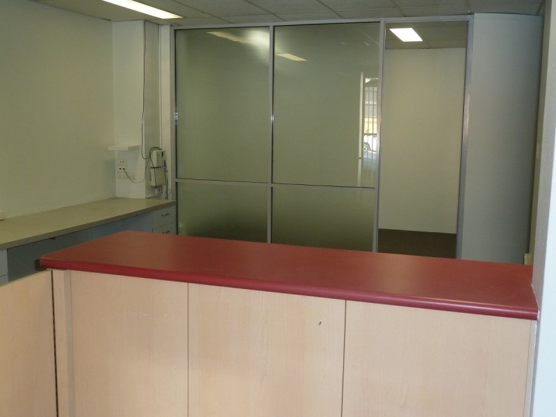 64 Victoria, Mackay QLD 4740