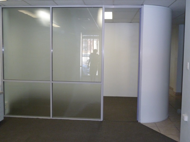 64 Victoria, Mackay QLD 4740