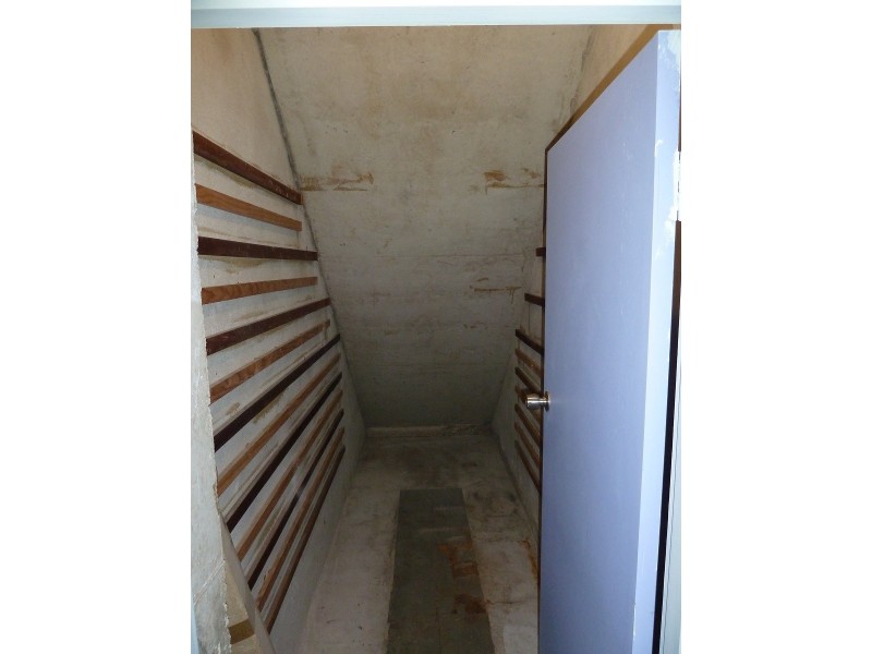 64 Victoria, Mackay QLD 4740