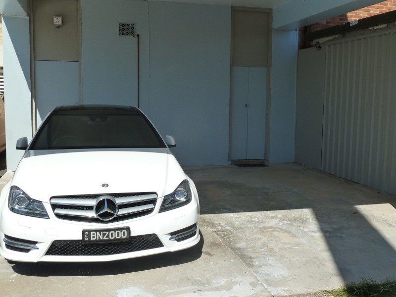 64 Victoria, Mackay QLD 4740