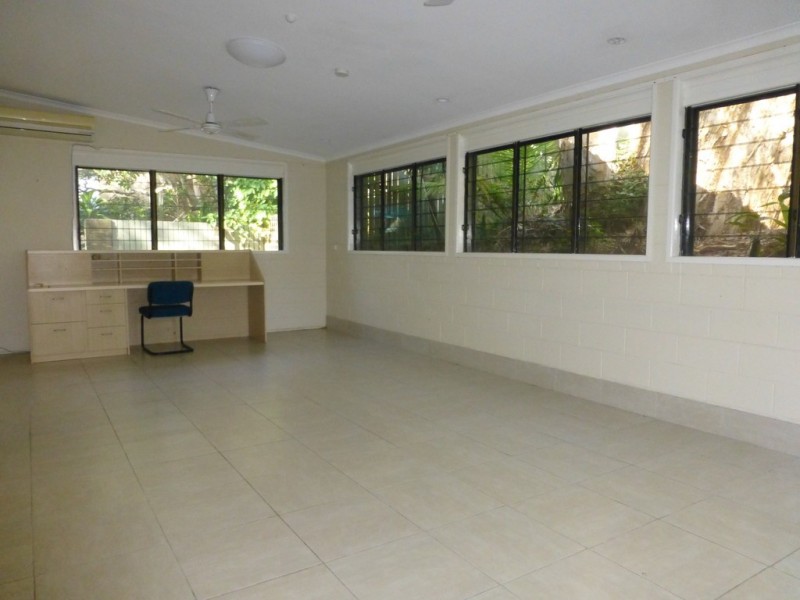 50 Ocean Avenue, Slade Point QLD 4740