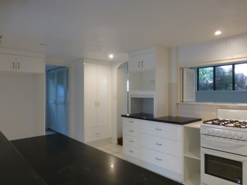 50 Ocean Avenue, Slade Point QLD 4740