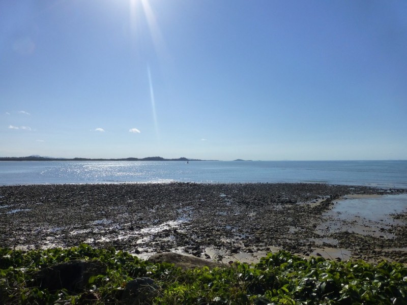 50 Ocean Avenue, Slade Point QLD 4740