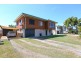 18 Pharlap Parade, Ooralea QLD 4740