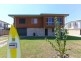 18 Pharlap Parade, Ooralea QLD 4740