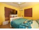 18 Pharlap Parade, Ooralea QLD 4740