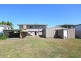 18 Pharlap Parade, Ooralea QLD 4740