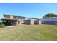 18 Pharlap Parade, Ooralea QLD 4740