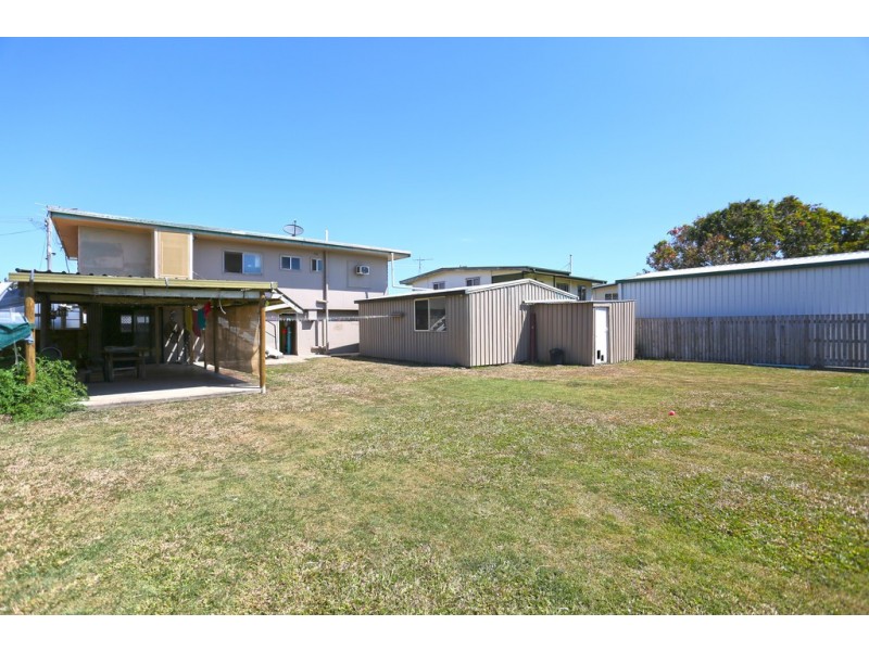 18 Pharlap Parade, Ooralea QLD 4740