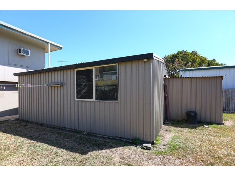 18 Pharlap Parade, Ooralea QLD 4740