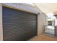 18 Pharlap Parade, Ooralea QLD 4740