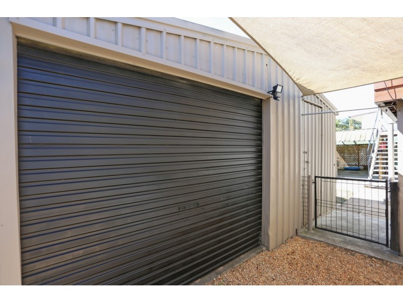 18 Pharlap Parade, Ooralea QLD 4740