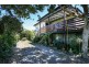 26 Scanlan Street, East Mackay QLD 4740