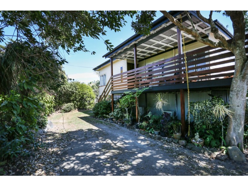 26 Scanlan Street, East Mackay QLD 4740