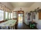 26 Scanlan Street, East Mackay QLD 4740
