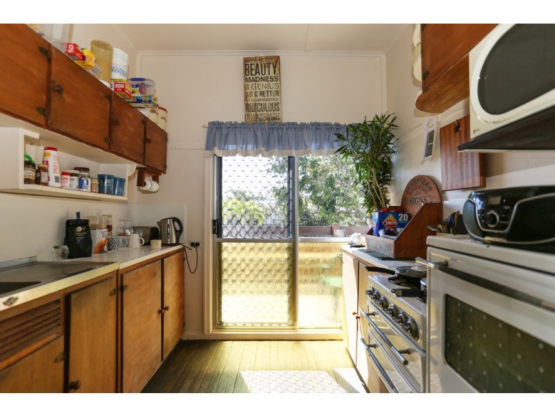 26 Scanlan Street, East Mackay QLD 4740