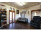 26 Scanlan Street, East Mackay QLD 4740