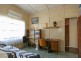 26 Scanlan Street, East Mackay QLD 4740