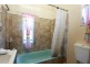 26 Scanlan Street, East Mackay QLD 4740