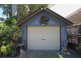 26 Scanlan Street, East Mackay QLD 4740