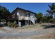 26 Scanlan Street, East Mackay QLD 4740