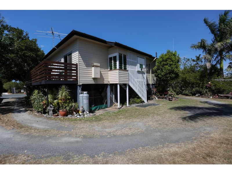 26 Scanlan Street, East Mackay QLD 4740
