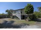 26 Scanlan Street, East Mackay QLD 4740