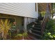 26 Scanlan Street, East Mackay QLD 4740