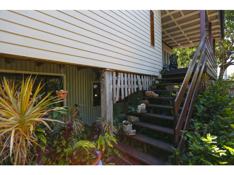 26 Scanlan Street, East Mackay QLD 4740