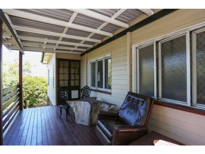 26 Scanlan Street, East Mackay QLD 4740