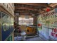 26 Scanlan Street, East Mackay QLD 4740