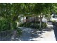 26 Scanlan Street, East Mackay QLD 4740