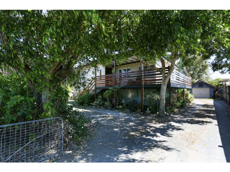 26 Scanlan Street, East Mackay QLD 4740