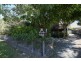 26 Scanlan Street, East Mackay QLD 4740