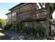 26 Scanlan Street, East Mackay QLD 4740