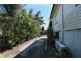 26 Scanlan Street, East Mackay QLD 4740