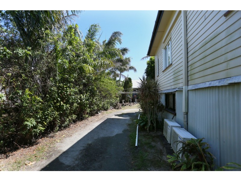 26 Scanlan Street, East Mackay QLD 4740