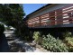 26 Scanlan Street, East Mackay QLD 4740