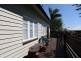 26 Scanlan Street, East Mackay QLD 4740