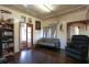 26 Scanlan Street, East Mackay QLD 4740
